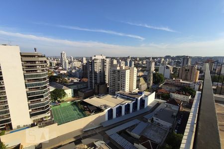 Apartamento à venda com 217m², 2 quartos e 2 vagas Apartamento à venda com 217m², 2 quartos e 2 vagas Vista Cobertura