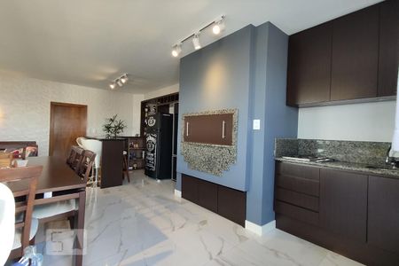 Apartamento à venda com 217m², 2 quartos e 2 vagas Apartamento à venda com 217m², 2 quartos e 2 vagasSala cobertura