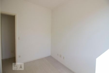 Quarto 1 de casa de condomínio à venda com 3 quartos, 95m² em Jardim Colônia, Jundiaí