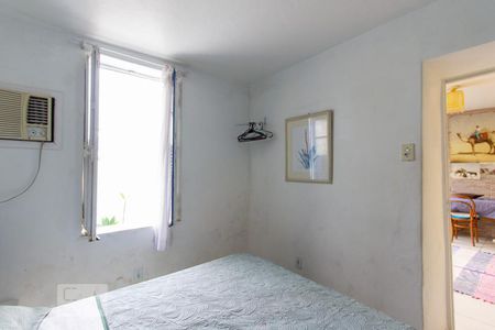 Suite de casa para alugar com 2 quartos, 90m² em Santa Teresa, Rio de Janeiro