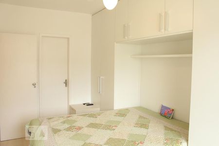 Quarto 1 - Suíte de apartamento à venda com 2 quartos, 86m² em Freguesia (jacarepaguá), Rio de Janeiro