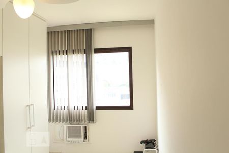 Quarto 1 - Suíte de apartamento à venda com 2 quartos, 86m² em Freguesia (jacarepaguá), Rio de Janeiro