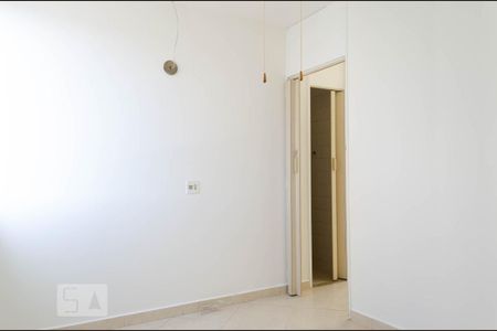 quarto 2 de apartamento para alugar com 2 quartos, 65m² em Vila Celeste, São Paulo