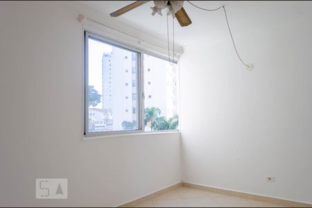 Sala de apartamento para alugar com 2 quartos, 65m² em Vila Celeste, São Paulo