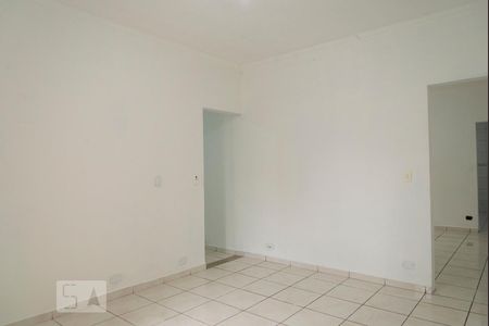Quarto 1 de casa para alugar com 3 quartos, 250m² em Chácara Califórnia, São Paulo