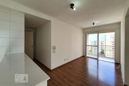 Apartamento para alugar com 57m², 2 quartos e 1 vagaSala