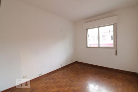 Quarto 1 de apartamento para alugar com 2 quartos, 85m² em Belenzinho, São Paulo