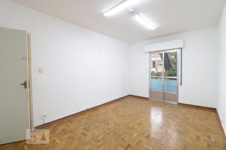 Quarto 2 de apartamento para alugar com 2 quartos, 85m² em Belenzinho, São Paulo