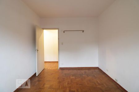 Quarto 1 de apartamento para alugar com 2 quartos, 85m² em Belenzinho, São Paulo