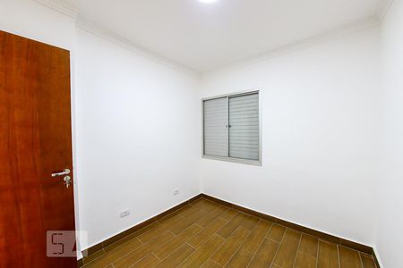Quarto 1 de apartamento para alugar com 3 quartos, 79m² em Vila Progresso, Guarulhos