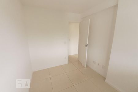 Quarto 1 de apartamento para alugar com 3 quartos, 161m² em Freguesia (jacarepaguá), Rio de Janeiro