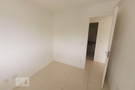 Quarto 1 de apartamento para alugar com 3 quartos, 161m² em Freguesia (jacarepaguá), Rio de Janeiro