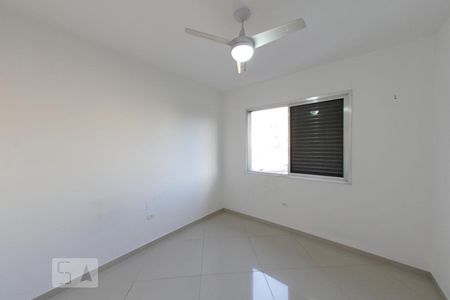 Quarto 1 de apartamento para alugar com 2 quartos, 62m² em Rudge Ramos, São Bernardo do Campo