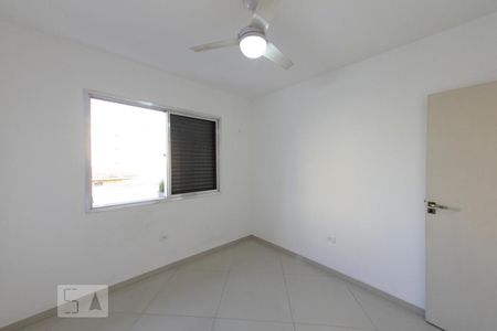 Quarto 1 de apartamento para alugar com 2 quartos, 62m² em Rudge Ramos, São Bernardo do Campo