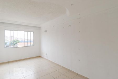 Apartamento à venda com 70m², 2 quartos e 1 vagaSala