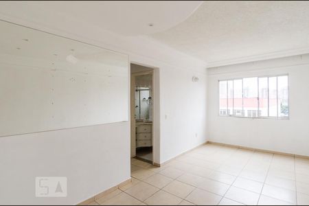 Apartamento à venda com 70m², 2 quartos e 1 vagaSala