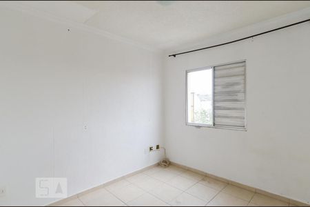 Quarto 2 de apartamento à venda com 2 quartos, 70m² em Taboão, São Bernardo do Campo