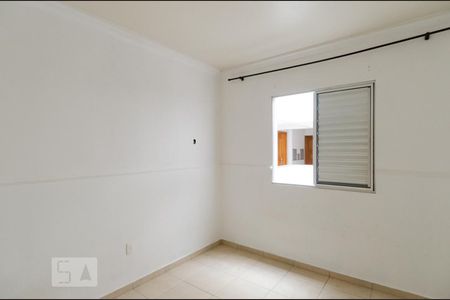 Quarto 1 de apartamento à venda com 2 quartos, 70m² em Taboão, São Bernardo do Campo