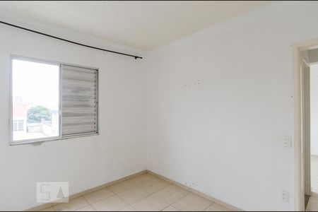 Quarto 2 de apartamento à venda com 2 quartos, 70m² em Taboão, São Bernardo do Campo