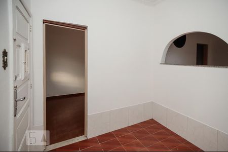 Sala de apartamento para alugar com 2 quartos, 40m² em Engenho de Dentro, Rio de Janeiro