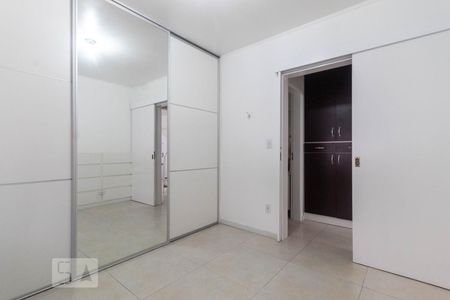 Quarto 1 de apartamento à venda com 3 quartos, 109m² em Santana, Porto Alegre