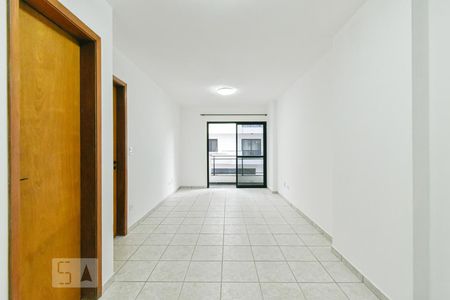 SAL de apartamento para alugar com 1 quarto, 53m² em Pinheiros, São Paulo
