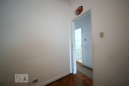 Sala de casa à venda com 2 quartos, 90m² em Vila Congonhas, São Paulo