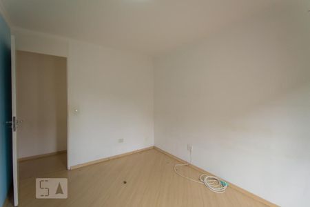 Quarto 1 de apartamento à venda com 2 quartos, 68m² em Vila Santa Teresa (zona Sul), São Paulo