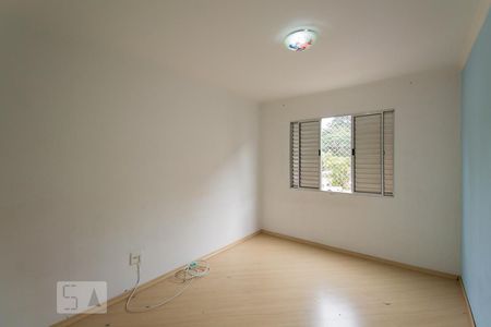 Quarto 1 de apartamento à venda com 2 quartos, 68m² em Vila Santa Teresa (zona Sul), São Paulo