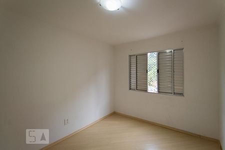 Quarto 2 de apartamento à venda com 2 quartos, 68m² em Vila Santa Teresa (zona Sul), São Paulo