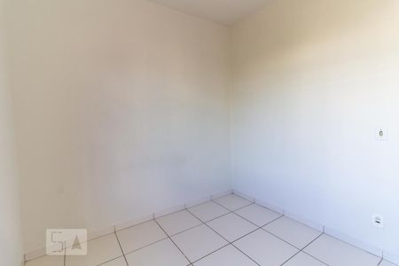 Quarto 1 de apartamento para alugar com 3 quartos, 58m² em Santo André, Belo Horizonte