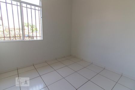 Quarto 1 de apartamento para alugar com 3 quartos, 58m² em Santo André, Belo Horizonte