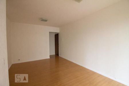 Sala de apartamento para alugar com 3 quartos, 68m² em Santana, São Paulo