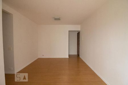 Sala de apartamento para alugar com 3 quartos, 68m² em Santana, São Paulo