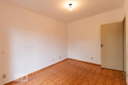 Quarto 1 de casa para alugar com 2 quartos, 70m² em Vila Nhocune, São Paulo