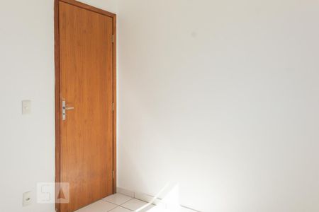 Quarto 1 de apartamento para alugar com 3 quartos, 62m² em Jardim Alvorada, Belo Horizonte