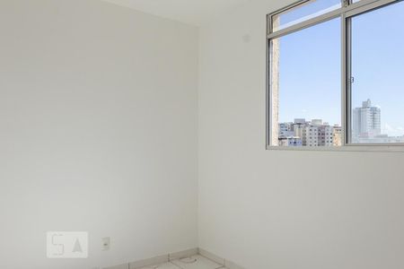 Quarto 1 de apartamento para alugar com 3 quartos, 62m² em Jardim Alvorada, Belo Horizonte