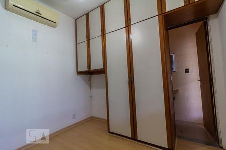 Quarto 1 suite de casa à venda com 4 quartos, 270m² em Piedade, Rio de Janeiro