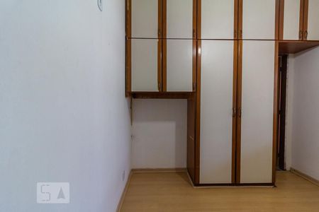 Quarto 1 suite de casa à venda com 4 quartos, 270m² em Piedade, Rio de Janeiro