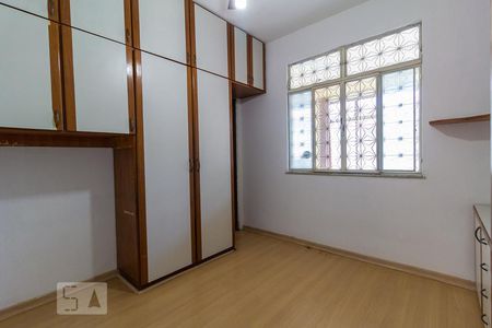 Quarto 1 suite de casa à venda com 4 quartos, 270m² em Piedade, Rio de Janeiro