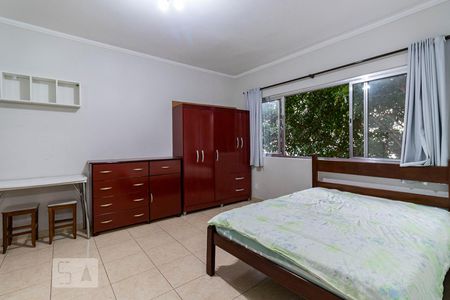 Studio para alugar com 26m², 1 quarto e sem vagaKitnet