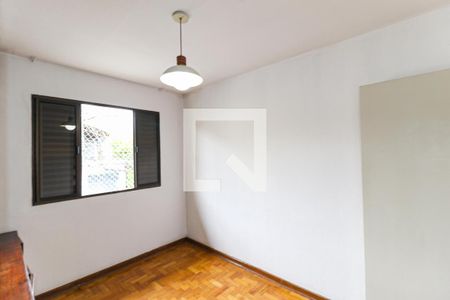 Quarto 1 de casa à venda com 3 quartos, 170m² em Santo Amaro, São Paulo