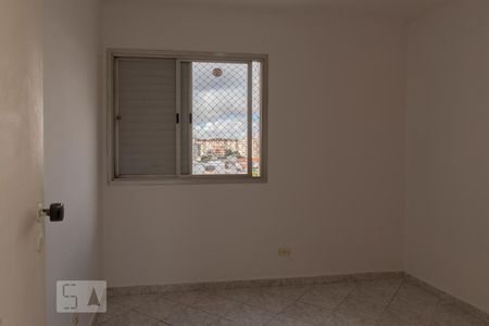 Quarto 1 de apartamento para alugar com 2 quartos, 52m² em Jardim Oriental, São Paulo