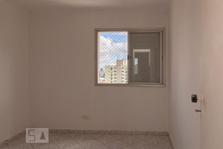 Quarto 2 de apartamento para alugar com 2 quartos, 52m² em Jardim Oriental, São Paulo