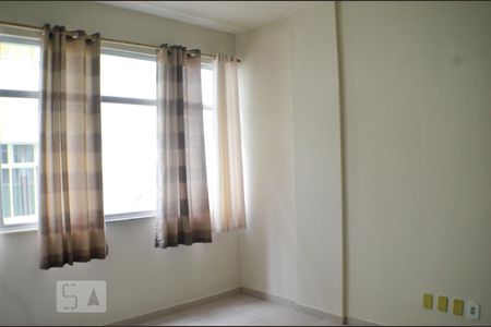Sala de apartamento para alugar com 1 quarto, 50m² em Barra, Salvador