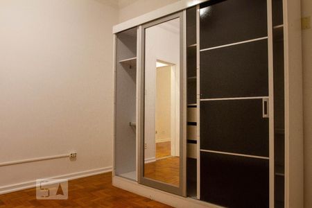 Quarto 1 de apartamento à venda com 3 quartos, 100m² em Ipanema, Rio de Janeiro