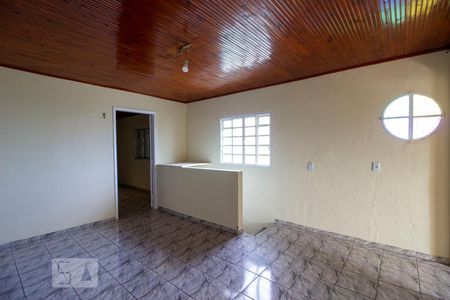 Quarto 1 de casa para alugar com 3 quartos, 100m² em Vila Cristo Redentor, Várzea Paulista