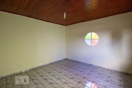 Quarto 2 de casa para alugar com 3 quartos, 100m² em Vila Cristo Redentor, Várzea Paulista