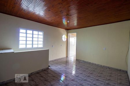 Quarto 1 de casa para alugar com 3 quartos, 100m² em Vila Cristo Redentor, Várzea Paulista