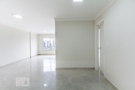 Sala de apartamento para alugar com 3 quartos, 107m² em Itaim Bibi, São Paulo